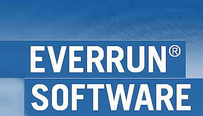 Everrun Software
