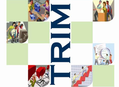 ������� ���������� ������������ �� �������� ������� ���� ������������ �������� �������