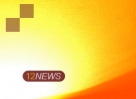 Newmantek �������� ������ �� ��������� ����������� ������� ���������� � �������� ����� ��