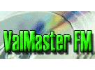 ����� ������� ��������� ValMaster� FM