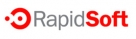 �������� RapidSoft ����������� ���� ������� ��  ��������� ������������� ������-������ Call Center World Forum 2012