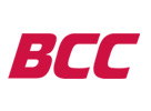 BCC Group выступила официальным спонсором форума-выставки «Почтовая Тройка 2011»
