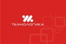 Как внедрить CRM и не пожалеть об этом?