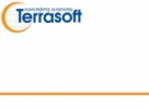Вебинар: Terrasoft XRM Distribution – новые технологии для автоматизации дистрибуторских компаний