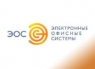 Первая сессия роад-шоу по EOS for SharePoint прошла в Калининграде