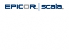 Epicor  ERP- iScala   First International Oil Corporation  