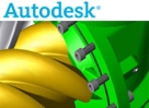 Autodesk  PTC    