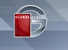      Global   Oracle EBS