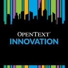 ECM powered by OpenText