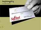 Softool  SOA-tool 