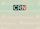 Microsoft   Channel Champion Survey   ERP-