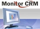 Monitor CRM      