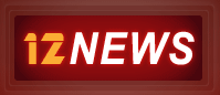 12NEWS