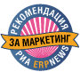 �������� �������� 12NEWS WEB