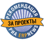 �������� �������� 12NEWS WEB