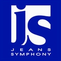  JeansSymphony 