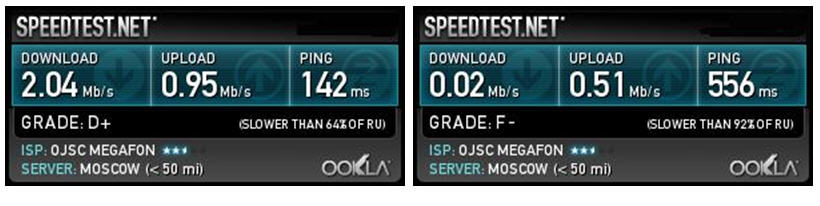 ��������: 1256287305.JPG