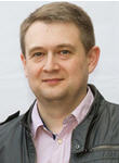 Вячеслав Бельчиков, руководитель управления информационными технологиями торговой сети «Семья»