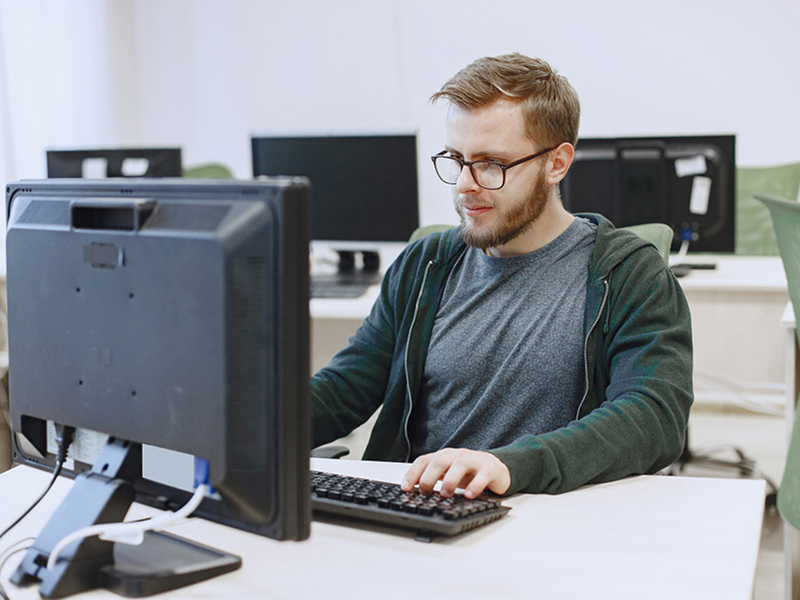 12NEWS: RedLab :: ���������� � ����������� � �������: ����� ��-����������� ����� ������������ � 2026 ����