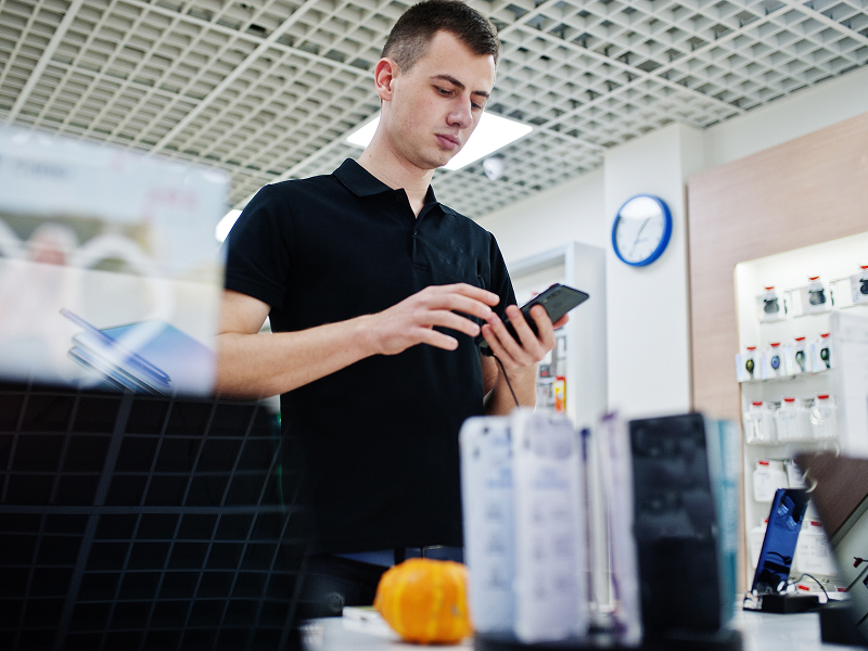 12NEWS: RedLab :: RedLab: �������� �������� �������� � ������� 1�