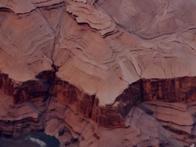 12NEWS: RedLab :: ��� ��������� DWH �������� � ��������