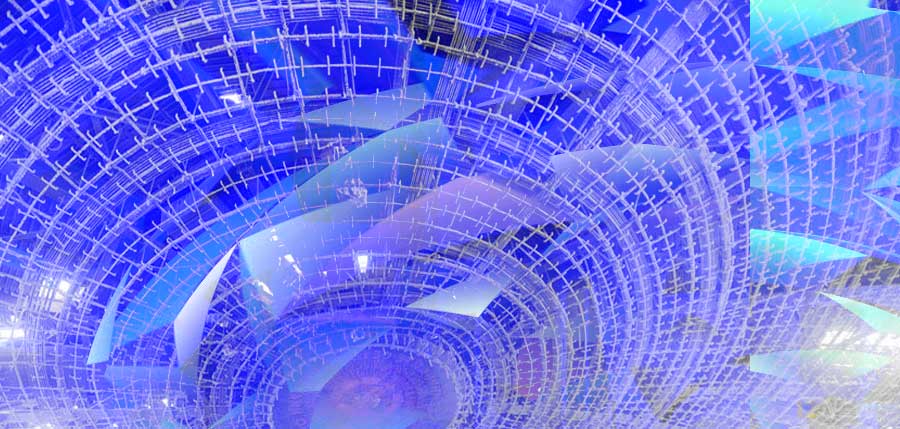 12NEWS: ICL Services :: ICL Services       ,   edge-  -