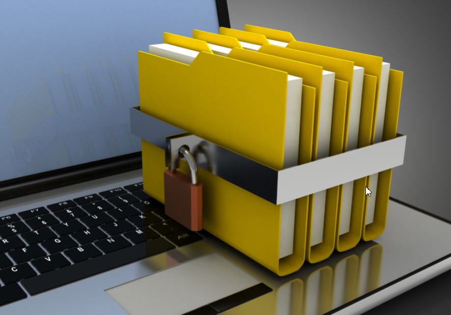 12NEWS: Ѹ (SearchInform) :: Ѹ FileAuditor    Jira  Confluence