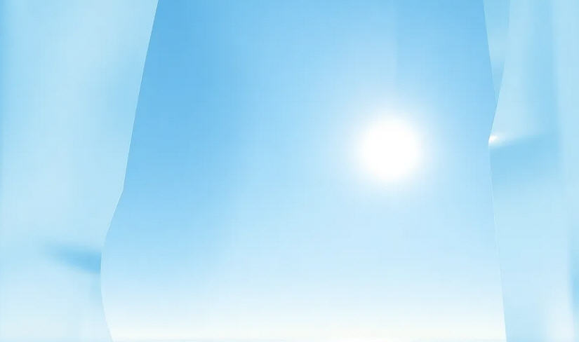 12NEWS: UDV Group :: ����� ����� ������ ��������������� ��������� ����������� ������� ������ ����������, ������������ �� ��������� � ������������� �� UDV SOAR 4.1.