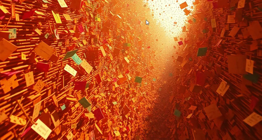 12NEWS: ActiveCloud :: ActiveCloud    -      