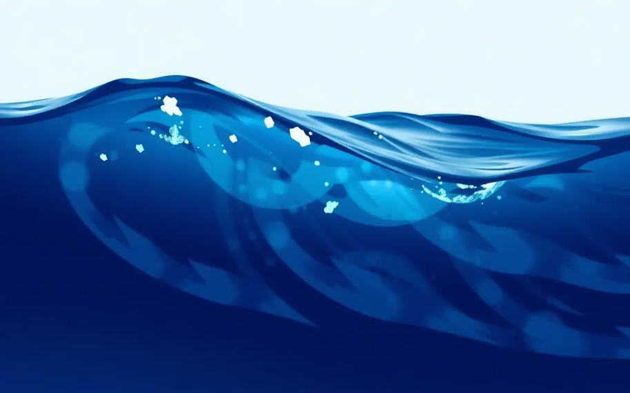 12NEWS: eXpress ::  eXpress  10   