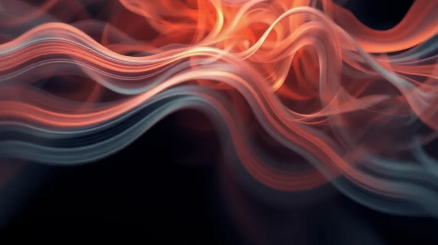 12NEWS: Project Lad ::    