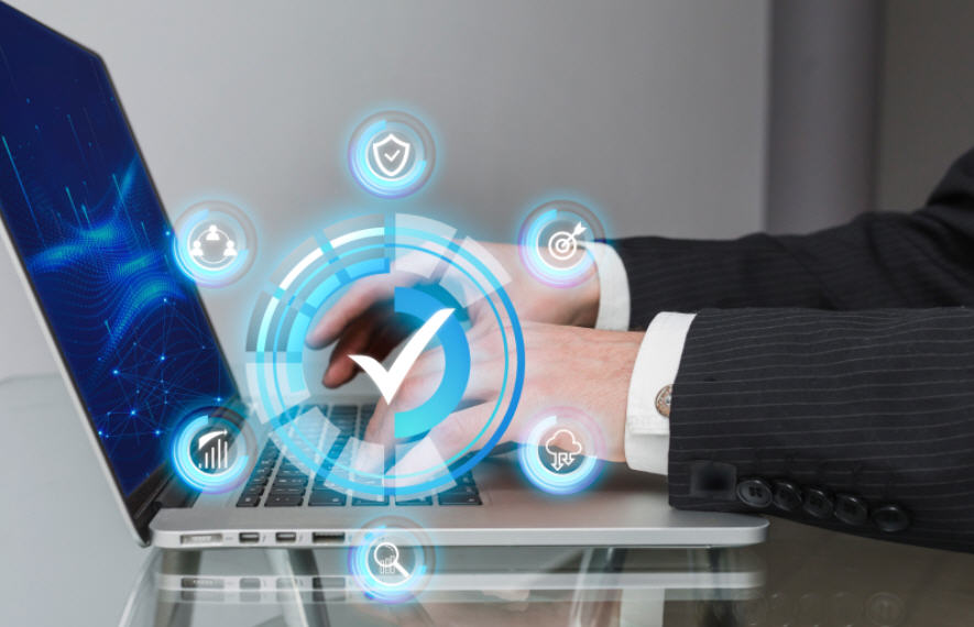 12NEWS: Ѹ (SearchInform) :: Ѹ   DLP  DCAP