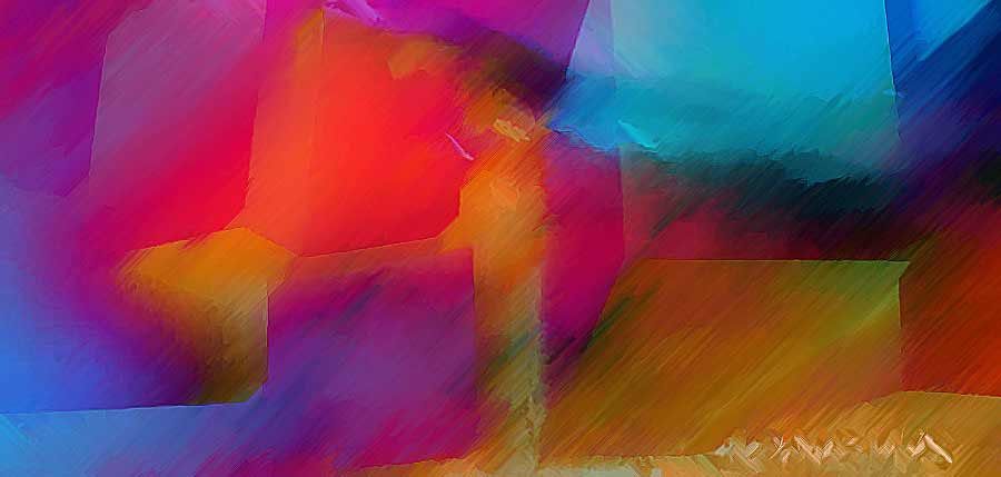 12NEWS:  -   ::       :    