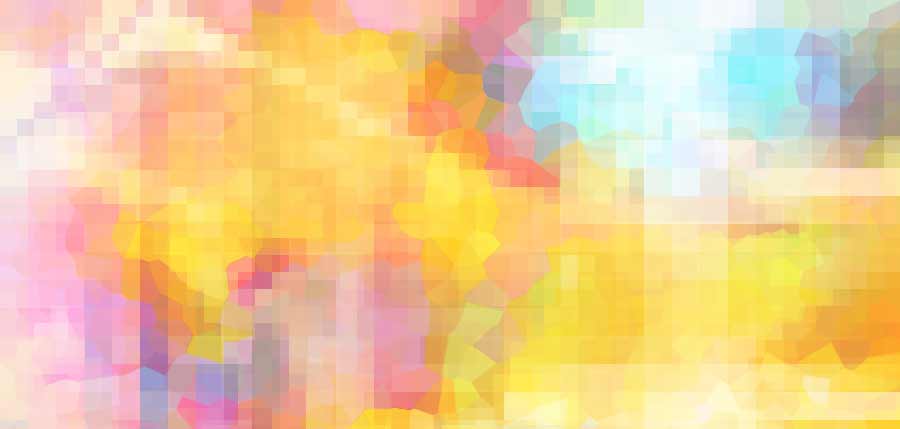 12NEWS: BIA Technologies ::   - BIA Technologies:     1- - -