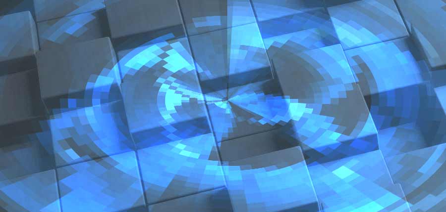 12NEWS: ITKey :: ITKey �������� ���������� ����� �� �������� ��������� KeyStack