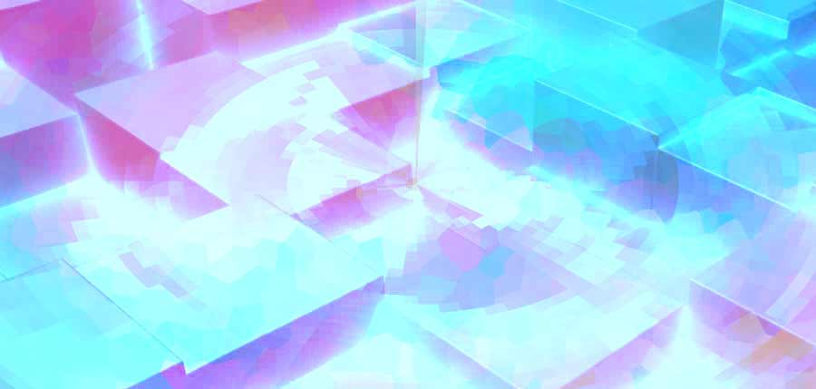 12NEWS: CTI :: CTI    + 2025       