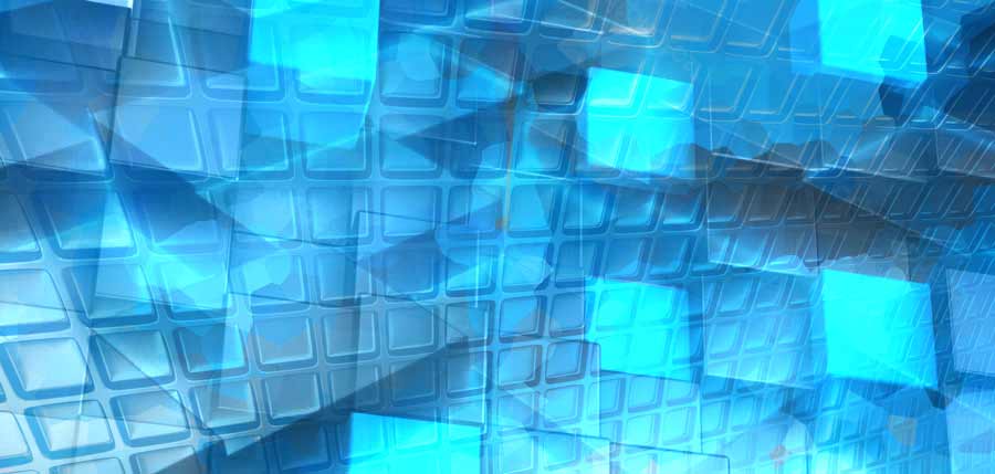 12NEWS: ICL Services :: ICL Services       Global CIO    