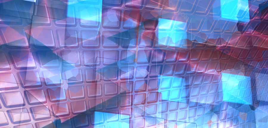 12NEWS: BIA Technologies ::      31%     15%: BIA Technologies  -  HR-