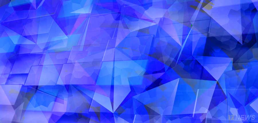 12NEWS: UDV Group ::   UDV Group        UDV NTA 1.1.