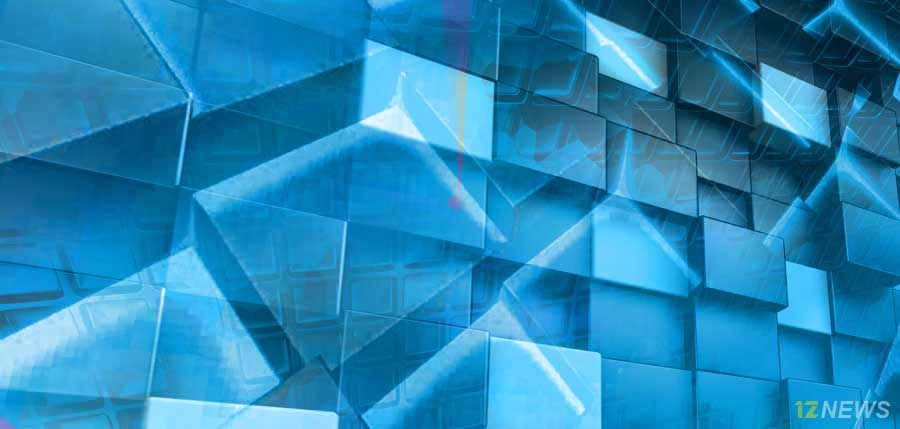 12NEWS: Project Lad :: ��������� �� ��� ������� GPTZATOR �������� ������ ��������� ��������