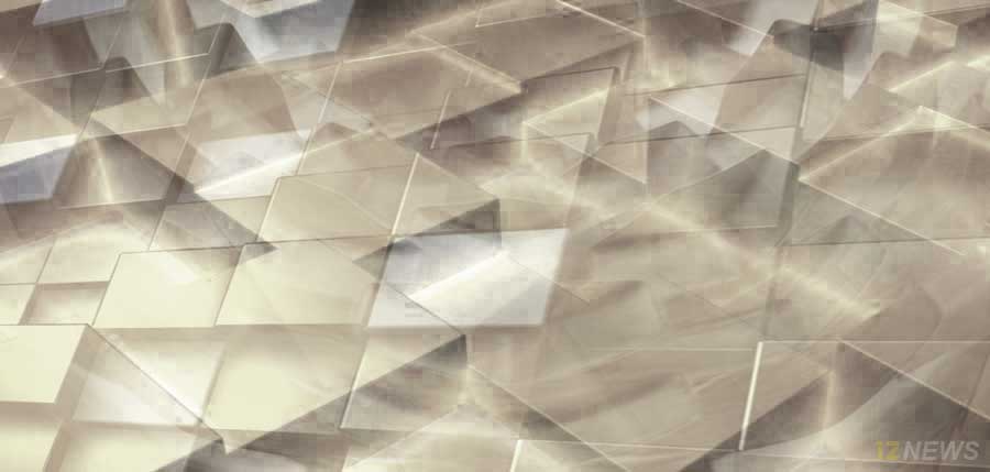 12NEWS: UDV Group :: UDV DATAPK Industrial Kit 3.0 ������� ���������� ������������ ����� ������ �� 4 ������ �������