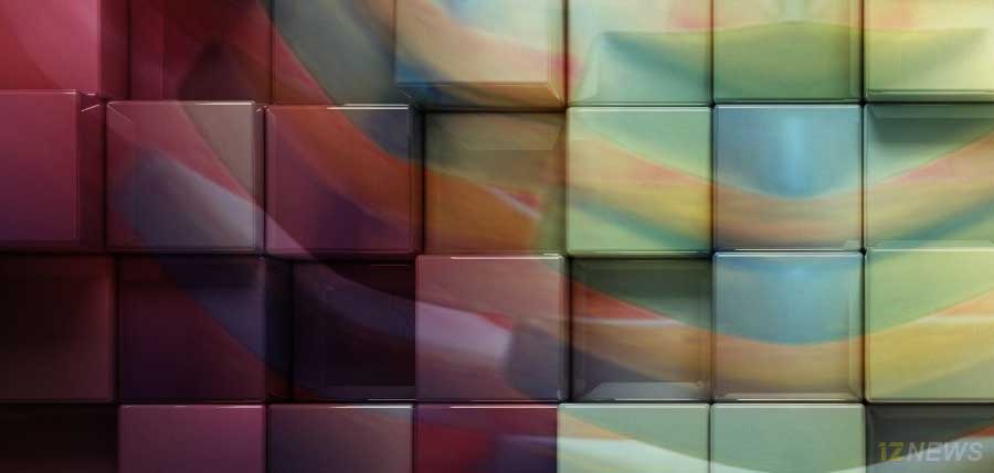 12NEWS: ITKey :: MIND Software       KeyVirt