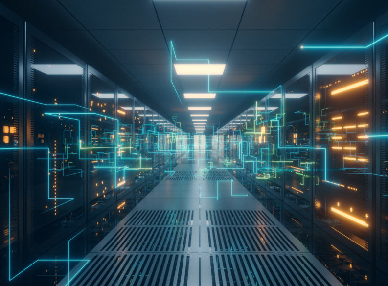 �Ѹ�������� ���� ��������� ������� �� PostgreSQL � Postgres Pro
