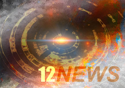 12NEWS: ICL Solutions ::     