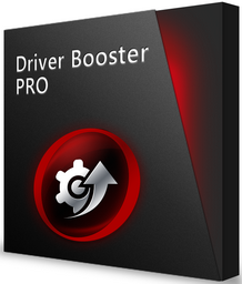 Driver Booster -    IObit      