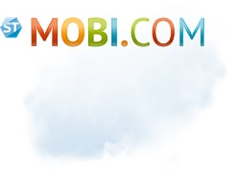 ST-Mobi.com:     