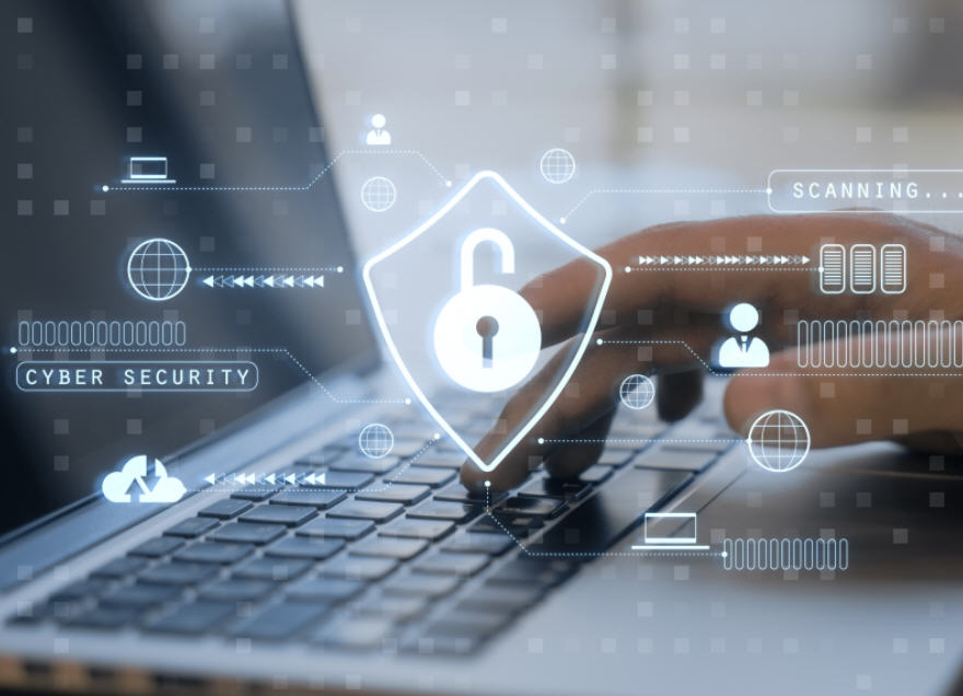 12NEWS: Ѹ�������� (SearchInform) :: �Ѹ�������� �� ���� ��� ������� ���������������� ����� 66 ����� ����������� ���������� � �������