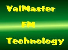 -           ValMaster FM