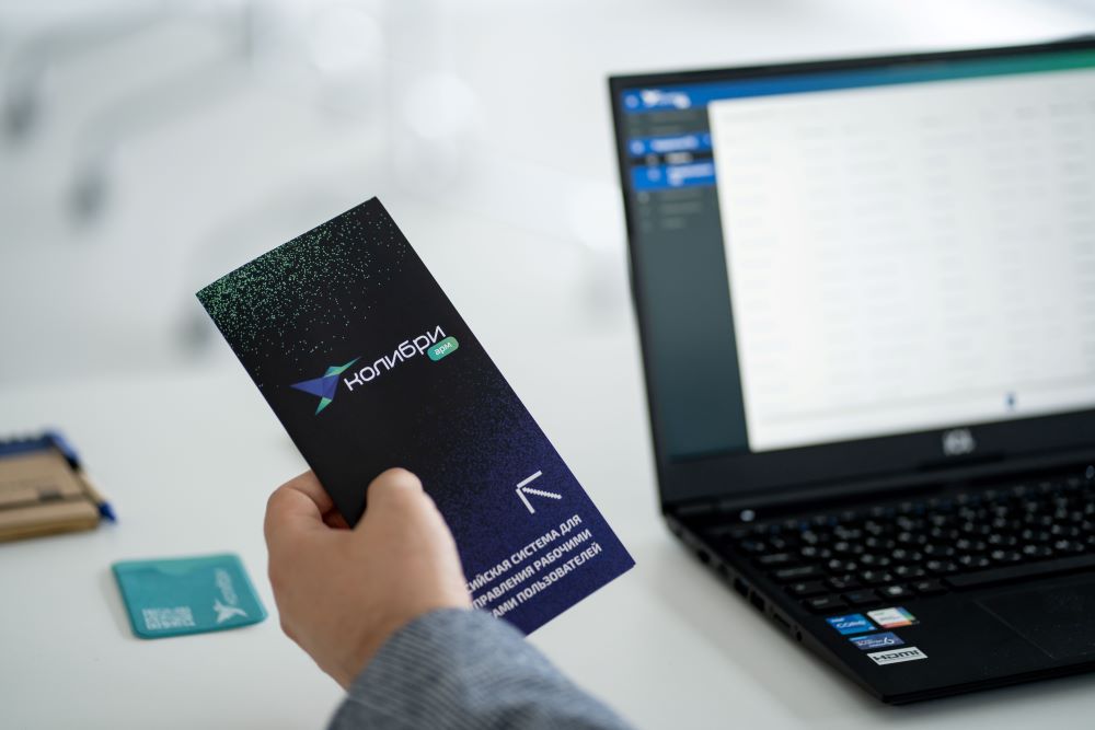 12NEWS: ICL Services :: ������� �������-��� ����������� ����� ����� ��������