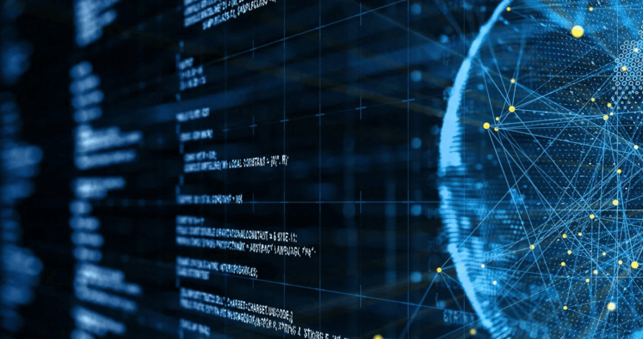 12NEWS: Usetech ::      -        SelectOS